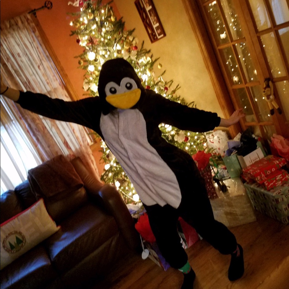 Onesie